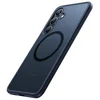 Image de Torras Guardian Case Voor Samsung Galaxy S24+ Cover Met Magsafe-Functie