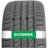 Image de GOODRIDE SPORT SA-37 255/35 ZR19 96Y XL, M+S