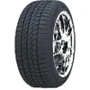 Image de Goodride ZuperSnow Z-507 225/45 R18 95V XL winterband