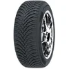 Image de Goodride All-Season band - 195/55 R15 89V