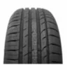 Image de Goodride Zupereco Z-107 235/50 R19 99W