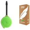 Image de Chaoyang Presta 48 Mm Binnenband Transparant 29´´ / 2.10-2.50