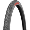 Image de Chaoyang Gp Tubeless 700c X 38 Gravelband Zilver 700C x 38