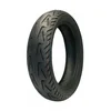 Image de Goodride Urban Runner 59s Tl Scooterband Goud 110 / 80 / R14