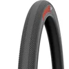 Image de Chaoyang Gp Premium Tubeless 700 X 50 Gravelband Zilver 700 x 50