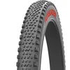 Image de Chaoyang Persuader Speed 120 Tpi Dual Defense Tubeless 29´´ X 2.40 Mtb-band Zwart 29´´ x 2.40