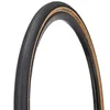 Image de Chaoyang Arisun Gp Tubeless 700 X 35 Stijve Racefietsband Goud 700 x 35