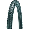 Image de Chaoyang Phantom Dry Tlr Tubeless 29´´ X 2.30 Mtb-band Zwart 29´´ x 2.30