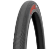 Image de Chaoyang Gp Tubeless Premium Line 700 X 38 Stijve Gravelband Grijs 700 x 38
