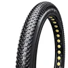 Image de Chaoyang Sparrow 60 Tpi Xc Plus 27.5´´ X 2.60 Stijve Mtb-band Zwart 27.5´´ x 2.60