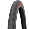 Image de Chaoyang Gp Tubeless Premium Line 700 X 35 Stijve Gravelband Grijs 700 x 35