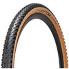Image de Chaoyang Phantom Dry Tanwall 29´´ X 2.20 Stijve Mtb-band Zwart 29´´ x 2.20