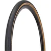 Image de Chaoyang Gp Tubeless 700c X 40 Racefietsband Zwart 700C x 40