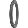 Image de Chaoyang Persuader Wet Tubeless 29´´ X 2.40 Mtb-band Zwart 29´´ x 2.40