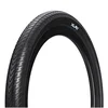 Image de Chaoyang Xlr8 60 Tpi 700 X 28 Stevige Urbanband Zwart 700 x 28