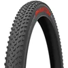 Image de Chaoyang Phantom Wet 29´´ X 2.20 Stijve Mtb-band Zwart 29´´ x 2.20