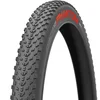 Image de Chaoyang Phantom Dry 27.5´´ X 2.20 Stijve Mtb-band Zwart 27.5´´ x 2.20
