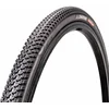 Image de Chaoyang Cyt 27.5´´ X 1.95 Stijve Mtb-band Zilver 27.5´´ x 1.95