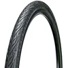 Image de Chaoyang Kestrel 60 Tpi 29´´ X 2.00 Stevige Urbanband Zwart 29´´ x 2.00