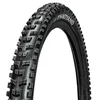 Image de Chaoyang Rock Wolf 3c-am Tubeless 27.5´´ X 2.60 Mtb-band Zwart 27.5´´ x 2.60