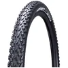 Image de Chaoyang Hornet Tubeless 27.5´´ X 2.20 Mtb-band Zilver 27.5´´ x 2.20