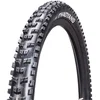 Image de Chaoyang Rock Wolf Enduro Tubeless 27.5´´ X 2.35 Stijve Mtb-band Zilver 27.5´´ x 2.35