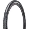 Image de Chaoyang Phantom Dry Tlr Tubeless 29´´ X 2.20 Mtb-band Zwart 29´´ x 2.20