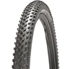 Image de Chaoyang Phantom Wet Tubeless 29´´ X 2.20 Mtb-band Zwart 29´´ x 2.20