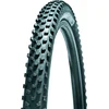 Image de Chaoyang Phantom Mud Tubeless 29´´ X 2.00 Mtb-band Zwart 29´´ x 2.00