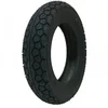 Image de Pneu 2.75-9 GOODRIDE pour scooter 2.75-9 42J tubeless Neuf