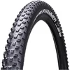 Image de Chaoyang Double Hammer Tubeless 29´´ X 2.25 Stijve Mtb-band Zwart 29´´ x 2.25
