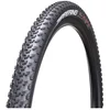 Image de Chaoyang Zippering 29´´ X 2.20 Stijve Mtb-band Zwart 29´´ x 2.20