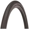 Image de Chaoyang Flying Diamond 700c X 40 Stevige Urbanband Zwart 700C x 40