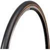Image de Chaoyang Viper 700c X 28 Racefietsband Zwart 700C x 28