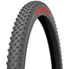 Image de Chaoyang Phantom Mud 120 Tpi Tubeless 29´´ X 2.00 Stijve Mtb-band Zilver 29´´ x 2.00
