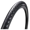 Image de Chaoyang Sprint 60 Tpi Ecommuting 700 X 42 Stevige Urbanband Zwart 700 x 42