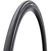 Image de Chaoyang Mini Shark Skin 700c X 28 Stijve Racefietsband Zwart 700C x 28