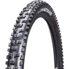 Image de Chaoyang Rock Wolf E-bike Premium Line Tubeless 27.5´´ X 2.80 Mtb-band Zwart 27.5´´ x 2.80