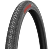 Image de Chaoyang At 120 Tpi Tubeless 700c X 38 Racefietsband Zilver 700C x 38