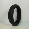 Image de Goodride Urban Runner 52s Tl Scooterband Zilver 110 / 70 / R16