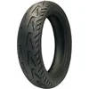 Image de Goodride Urban Runner 68s Tl Scooterband Zilver 140 / 70 / R14
