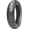 Image de Goodride Urban Runner 58s Tl Scooterband Goud 120 / 80 / R14