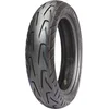 Image de Pneu arrière tubeless 120/70-11 GOODRIDE Urban Runner H-968 TL 56L pour scooter