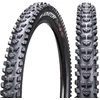 Image de Chaoyang Gladiator Dh 27.5´´ X 2.35 Stijve Mtb-band Zwart 27.5´´ x 2.35