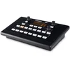 Image de Allen & Heath ME-1 Personal mixer  - Mixer - Accessoires