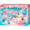 Image de Sluban Girl's Dream - Trouwfeest