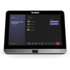 Image de Yealink MTouch Touchpanel IPS 20.3 cm (8)