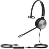 Image de Headphones with Microphone Yealink UH36 Mono Teams