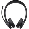 Image de Yealink BH70 Dual UC USB-A Headset