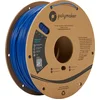 Image de Polymaker POLYLITE  PLA PRO 3D filament Blue Jam free 1.75 mm 1KG